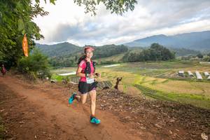 BIB: , 1625
                            <button type="button" onclick="openModal(15998497)" class="btn btn-primary btn-sm float-right btn-popup" data-toggle="modal" data-target=".modal-high-quality">
                        <i class="fas fa-shopping-cart"></i> Add to Cart
                    </button>
                                            <button type="button" onclick="isThisMe(15998497, true)" class="btn btn-success btn-sm float-right btn-popup btn-isme hidden" data-toggle="tooltip" data-placement="bottom" title="นี่คือรูปของคุณใช่ไหม คลิกที่นี่เพื่อเอาเข้าอัลบั้ม">
                        <i class="fas fa-plus"></i> Add to album
                    </button>
                    <button type="button" onclick="isThisMe(15998497, false)" class="btn btn-warning btn-sm float-right btn-popup btn-isnotme hidden">
                        <i class="fas fa-ban"></i> Remove from album
                    </button>